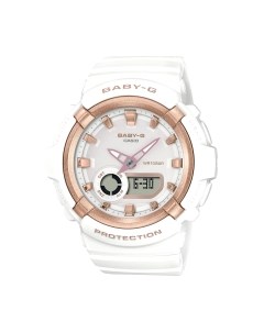 Часы наручные женские Casio