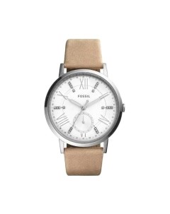 Часы наручные женские Fossil