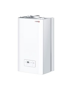 Газовый котел Protherm