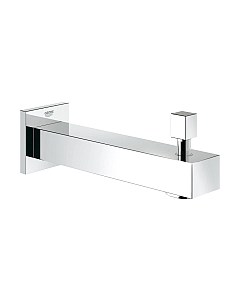 Излив Grohe