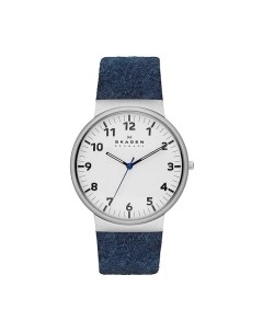 Часы наручные мужские Skagen