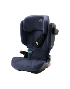 Автокресло Britax romer