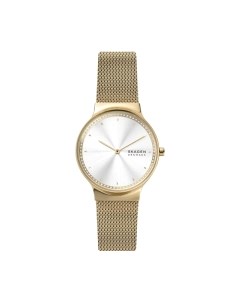 Часы наручные женские Skagen