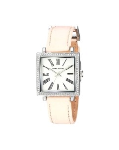 Часы наручные женские Anne klein