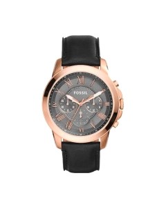 Часы наручные мужские Fossil