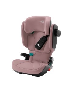 Автокресло Britax romer