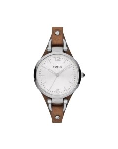 Часы наручные женские Fossil