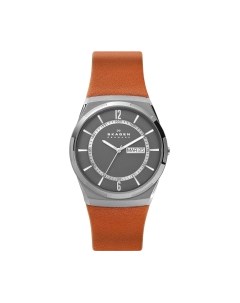 Часы наручные мужские Skagen