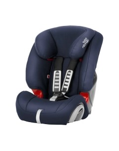 Автокресло Britax romer