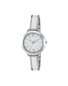 Часы наручные женские Anne klein