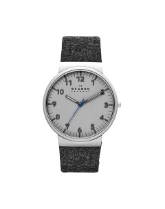 Часы наручные мужские Skagen