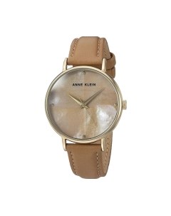 Часы наручные женские Anne klein