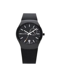 Часы наручные мужские Skagen