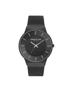 Часы наручные мужские Kenneth cole