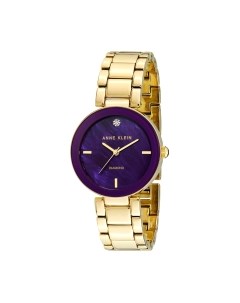 Часы наручные женские Anne klein