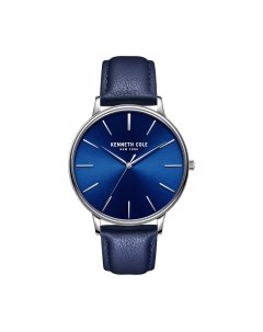 Часы наручные мужские Kenneth cole