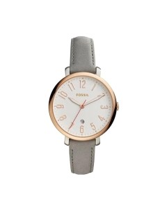 Часы наручные женские Fossil