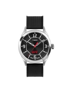 Часы наручные мужские Timex