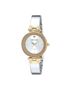 Часы наручные женские Anne klein