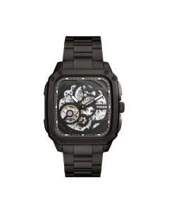 Часы наручные мужские Fossil