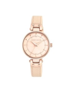 Часы наручные женские Anne klein