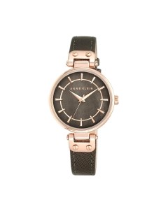 Часы наручные женские Anne klein