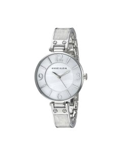 Часы наручные женские Anne klein