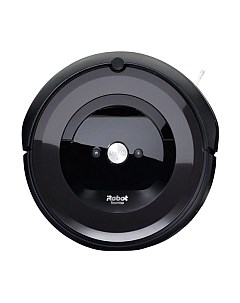 Робот пылесос Irobot