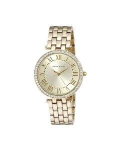 Часы наручные женские Anne klein