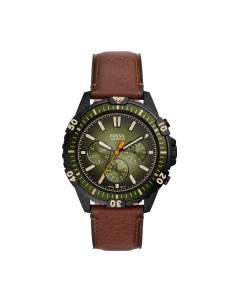 Часы наручные мужские Fossil