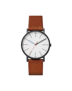 Часы наручные мужские Skagen