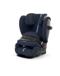 Автокресло Cybex