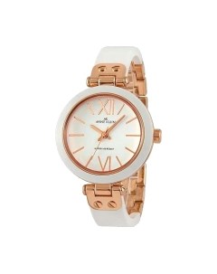 Часы наручные женские Anne klein