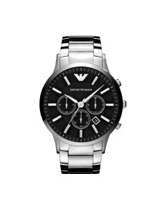 Часы наручные мужские Emporio armani