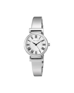 Часы наручные женские Anne klein