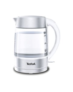 Электрочайник Tefal