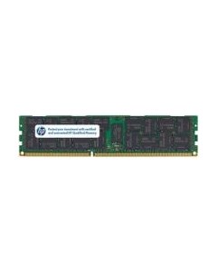 Оперативная память DDR3 Hp