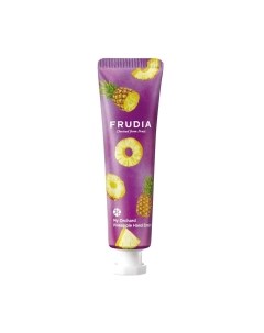 Крем для рук Frudia