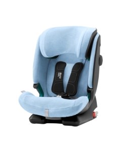 Чехол для автокресла Britax romer