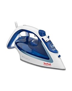 Утюг Tefal