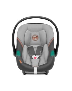 Автокресло Cybex