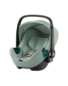 Автокресло Britax romer