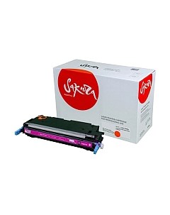 Картридж Sakura printing