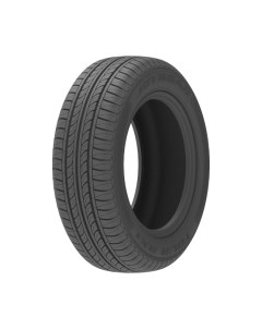 Летняя шина Tour RX1 175/65R14 82H Joyroad