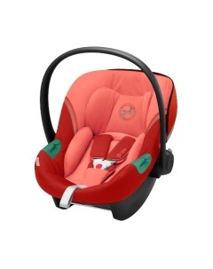 Автокресло Cybex