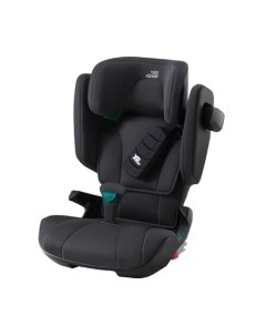 Автокресло Britax romer