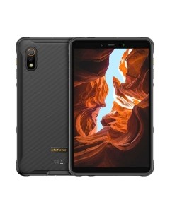 Планшет Ulefone