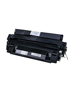 Тонер-картридж Sakura printing