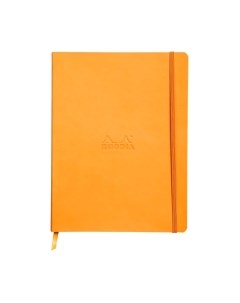 Блокнот Rhodia