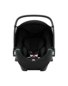 Автокресло Britax romer